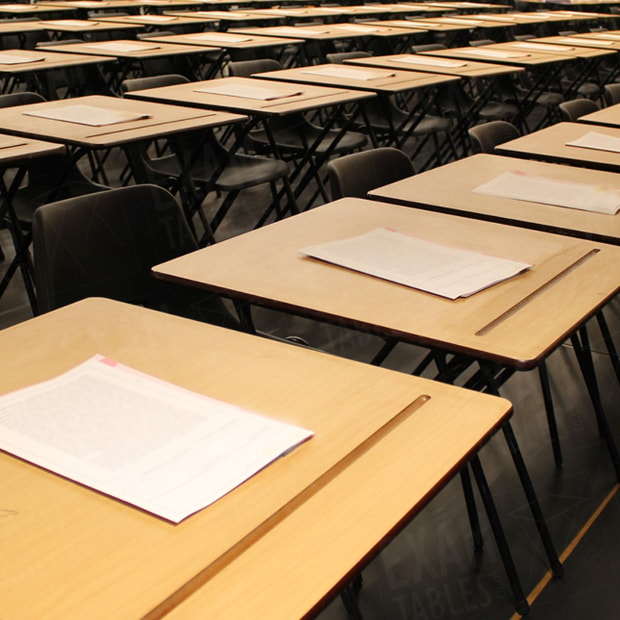 Exam timetable for Y11 announced